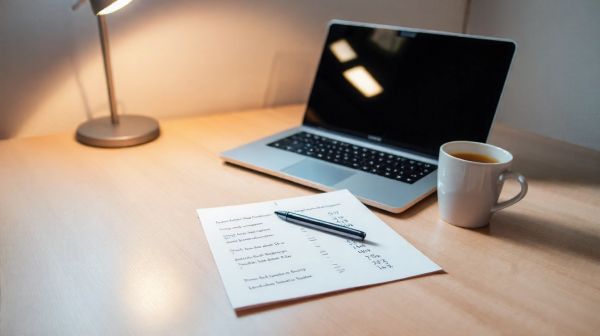 7 étapes pour évaluer votre tarif journalier en freelance