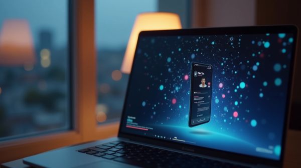 Booster sa visibilité sur TikTok avec des stratégies gagnantes