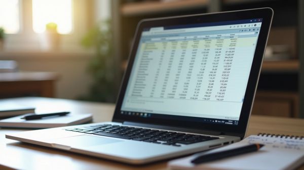Comment estimer votre TJM en tant que monteur freelance ?