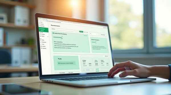 Comprendre l'ux ui design : optimiser l'expérience utilisateur et l'interface