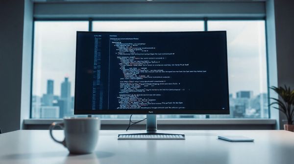Les 5 raisons de choisir une agence Ruby on Rails pour vos projets