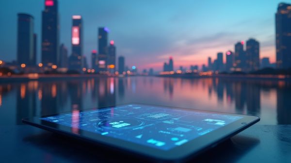 Quels outils d'intelligence artificielle utiliser en 2026 ?