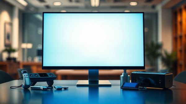 Top 5 outils d'IA incontournables pour 2026