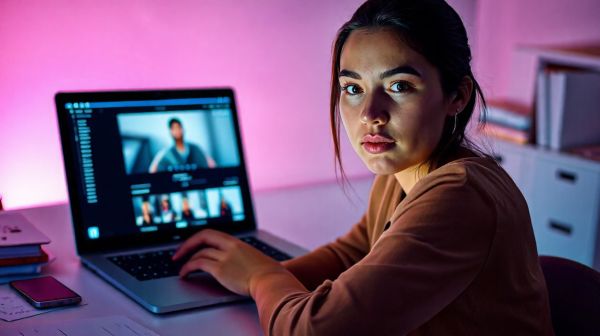 Top conseils pour augmenter votre visibilité sur TikTok