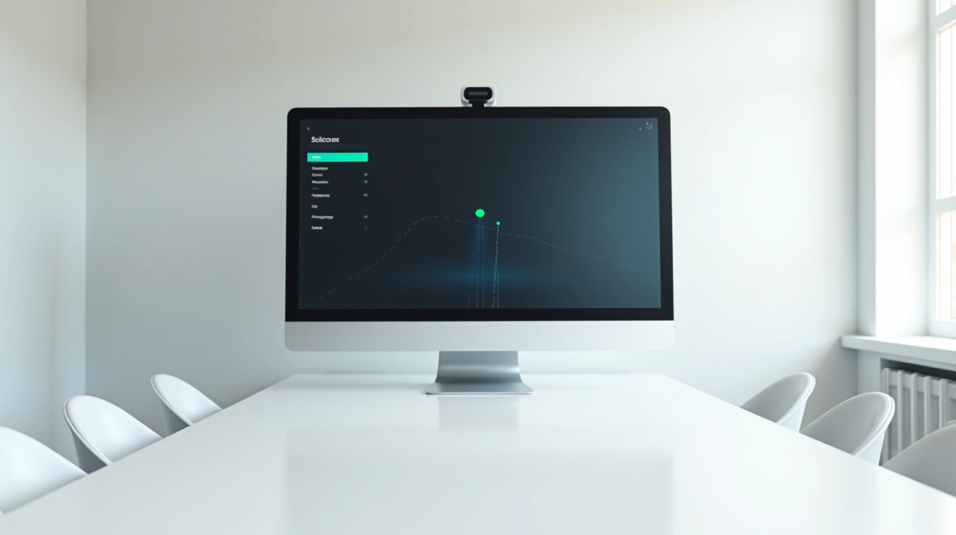 Un processus centré sur les besoins utilisateurs